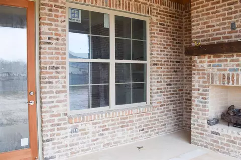 173 Catherine, Clinton, MS 39056 photo 33