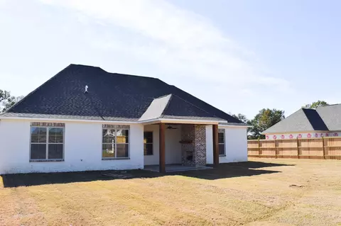 165 Catherine, Clinton, MS 39056 photo 25