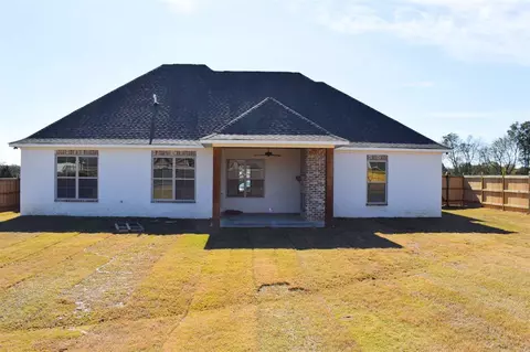 165 Catherine, Clinton, MS 39056 photo 26