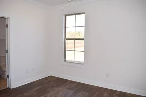 165 Catherine, Clinton, MS 39056 photo 28