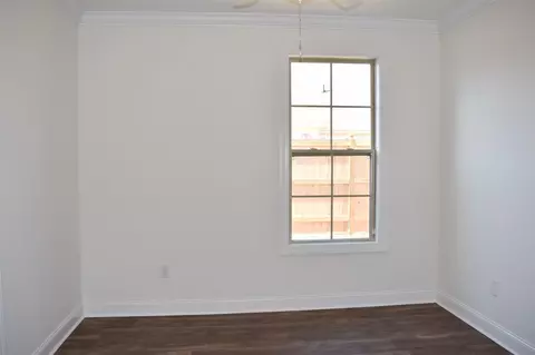 165 Catherine, Clinton, MS 39056 photo 32