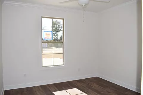 165 Catherine, Clinton, MS 39056 photo 34