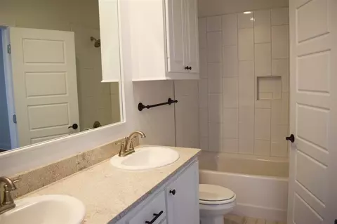 165 Catherine, Clinton, MS 39056 photo 30