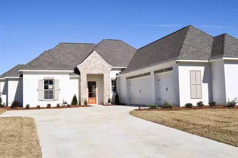 165 Catherine, Clinton, MS 39056 photo 3