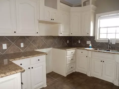 502 Stuart Xing, Brandon, MS 39042 photo 15