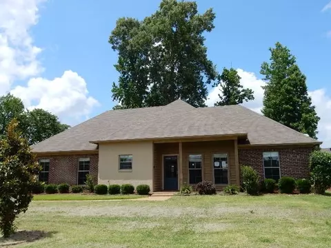 502 Stuart Xing, Brandon, MS 39042 photo 1