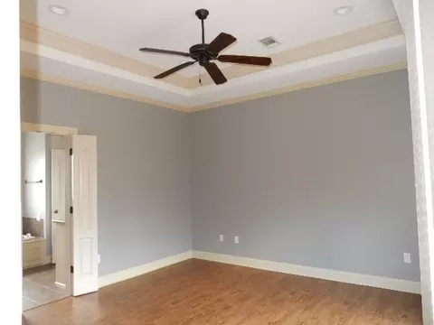 502 Stuart Xing, Brandon, MS 39042 photo 20