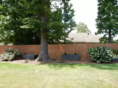 502 Stuart Xing, Brandon, MS 39042 photo 38