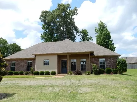 502 Stuart Xing, Brandon, MS 39042 photo 44