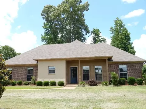 502 Stuart Xing, Brandon, MS 39042 photo 4