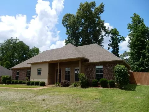 502 Stuart Xing, Brandon, MS 39042 photo 2