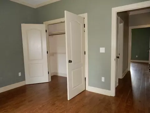 502 Stuart Xing, Brandon, MS 39042 photo 29