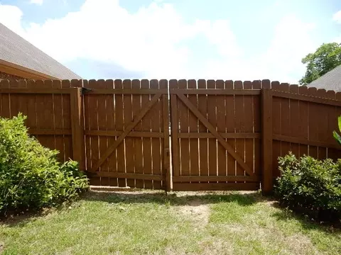 502 Stuart Xing, Brandon, MS 39042 photo 36