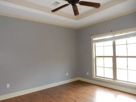 502 Stuart Xing, Brandon, MS 39042 photo 21