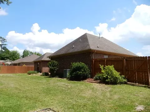 502 Stuart Xing, Brandon, MS 39042 photo 35