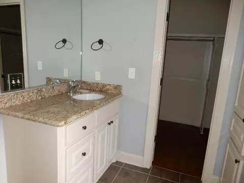 502 Stuart Xing, Brandon, MS 39042 photo 22