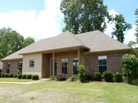 502 Stuart Xing, Brandon, MS 39042 photo 5