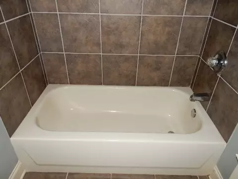502 Stuart Xing, Brandon, MS 39042 photo 32