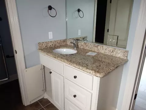502 Stuart Xing, Brandon, MS 39042 photo 23