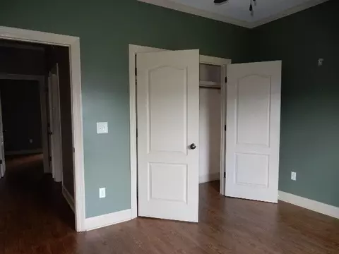 502 Stuart Xing, Brandon, MS 39042 photo 27