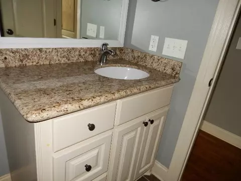 502 Stuart Xing, Brandon, MS 39042 photo 31