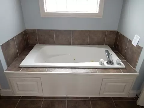 502 Stuart Xing, Brandon, MS 39042 photo 25