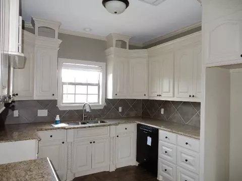 502 Stuart Xing, Brandon, MS 39042 photo 17