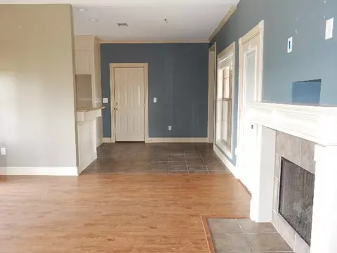 502 Stuart Xing, Brandon, MS 39042 photo 11