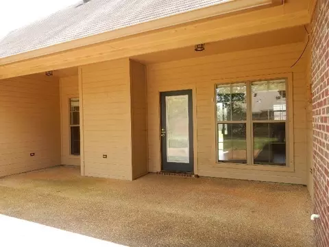 502 Stuart Xing, Brandon, MS 39042 photo 39
