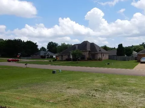 502 Stuart Xing, Brandon, MS 39042 photo 7