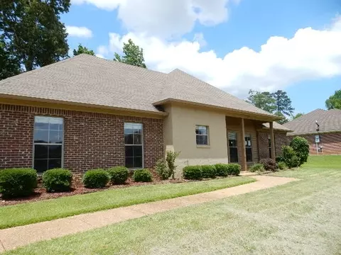502 Stuart Xing, Brandon, MS 39042 photo 3