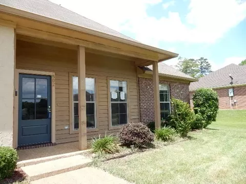 502 Stuart Xing, Brandon, MS 39042 photo 43