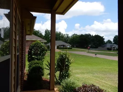 502 Stuart Xing, Brandon, MS 39042 photo 6