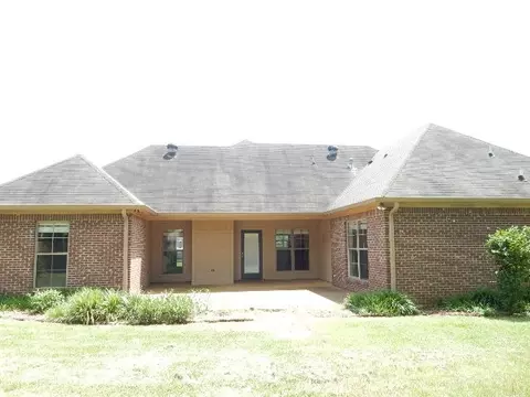 502 Stuart Xing, Brandon, MS 39042 photo 33