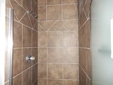 502 Stuart Xing, Brandon, MS 39042 photo 24