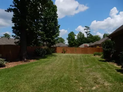 502 Stuart Xing, Brandon, MS 39042 photo 37