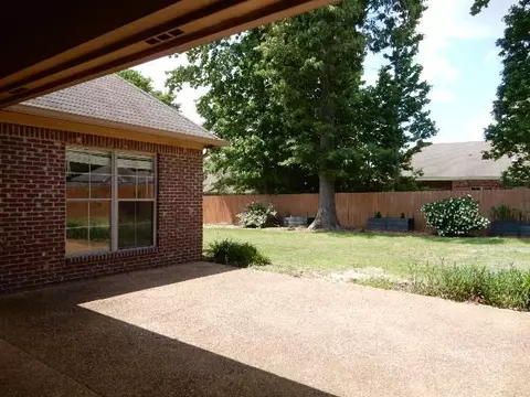502 Stuart Xing, Brandon, MS 39042 photo 42