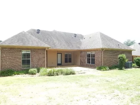 502 Stuart Xing, Brandon, MS 39042 photo 34