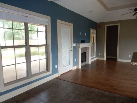 502 Stuart Xing, Brandon, MS 39042 photo 13