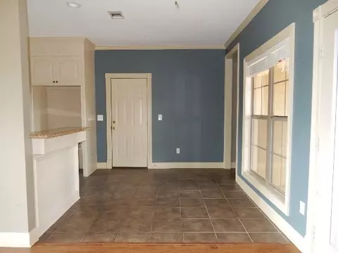 502 Stuart Xing, Brandon, MS 39042 photo 12