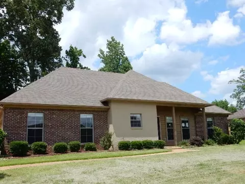 502 Stuart Xing, Brandon, MS 39042 photo 45
