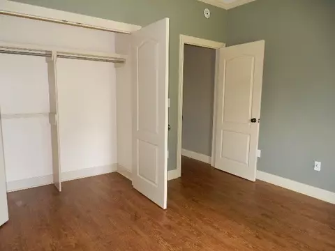 502 Stuart Xing, Brandon, MS 39042 photo 30