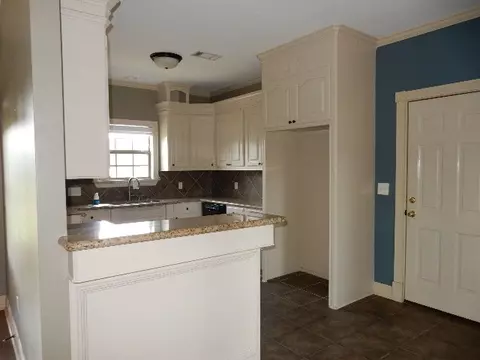 502 Stuart Xing, Brandon, MS 39042 photo 18