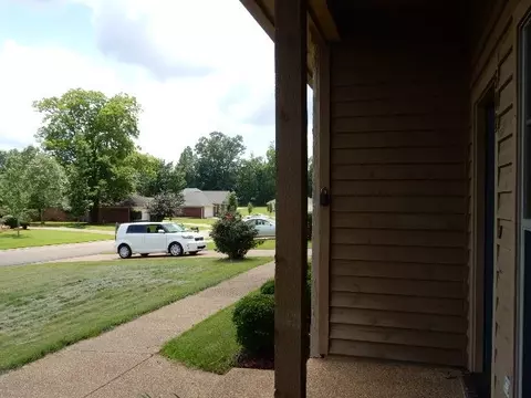 502 Stuart Xing, Brandon, MS 39042 photo 8