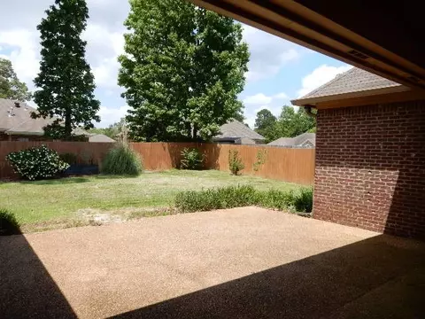 502 Stuart Xing, Brandon, MS 39042 photo 40