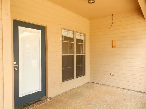 502 Stuart Xing, Brandon, MS 39042 photo 41