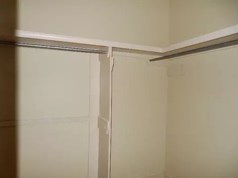502 Stuart Xing, Brandon, MS 39042 photo 26