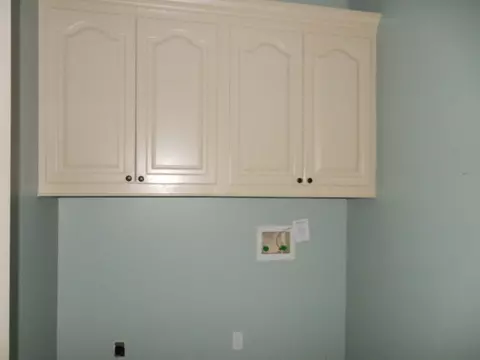502 Stuart Xing, Brandon, MS 39042 photo 19