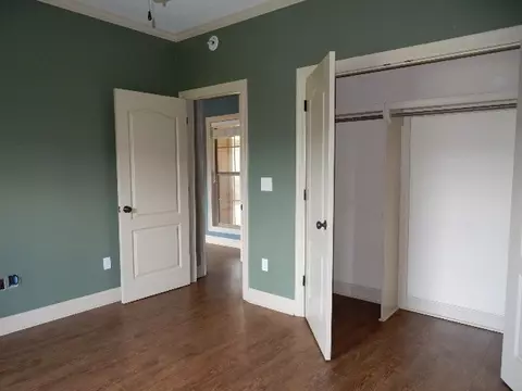 502 Stuart Xing, Brandon, MS 39042 photo 28