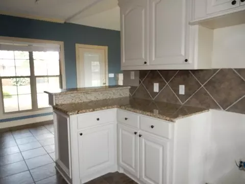 502 Stuart Xing, Brandon, MS 39042 photo 16